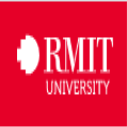 STEM Scholarships for Southeast Asian Students at RMIT University, Australia   